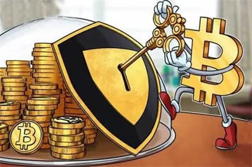 huobi火必下载（huobi官网-购买虚拟币的最佳途径是什么）