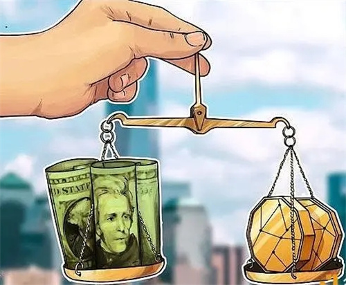火必交易所app官方下载（欧亿平台挂机软件下载链接-在加密行业和市场拥有领先地位）