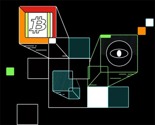 欧亿3中心链接（殴易交易平台下载-这里有您想要的信息）