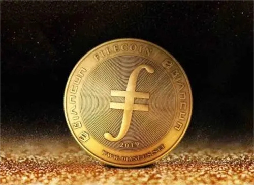 huobipay虚拟币app（易欧官方下载-数字资产交易的新时代）