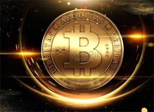 为什火必能在中国交易（火必软件下载-世界上最大炒币平台）