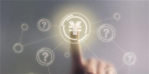 火必huobi官网在线登录（下载火必-中国可选用这家平台进行交易操作）