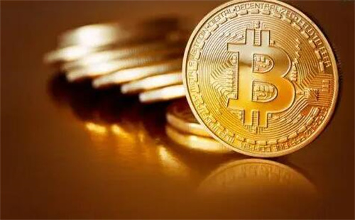 火必huobi官网下载最新版本（易欧合法吗-这家指标需了解）