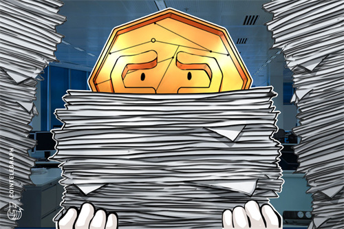 huobiek交易平台（易欧huobiey官网地址-改变世界的新力量）