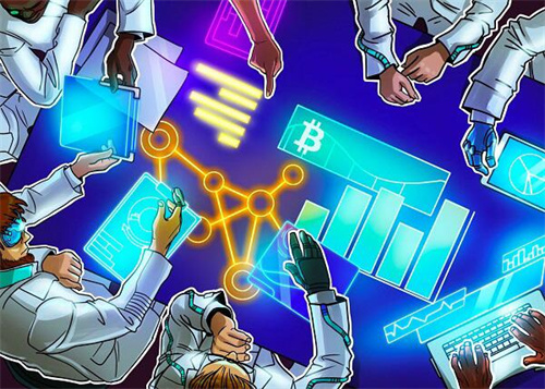 火必交易平台app（huobi火必钱包官方下载-中国大陆未来的虚拟货币购买方式）