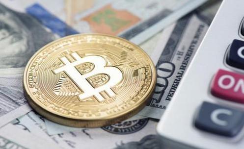 全球顶尖加密货火必交易所装包盘点_国际知名加密货火必交易所装包TOP10