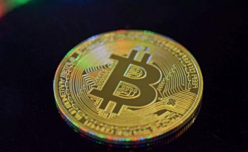 DOT币最具影响力安装包用户量排名：DOTbinance装包可靠盘点