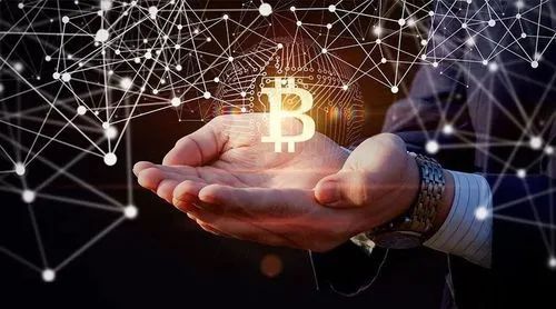 什么是RenQ Finance(RENQ)？RENQ 币行情如何？-第1张图片-币安下载