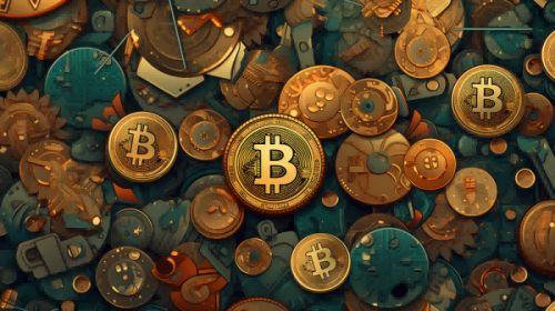 XRP价格在大规模托管鲸鱼运动中上涨未来将上涨25%？-第1张图片-币安下载
