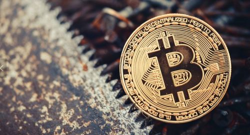 ​瑞波币靠谱交易软件安卓排行榜 ​瑞波币投多交易所空的排行榜-第1张图片-币安下载