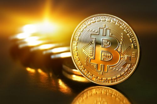 SHIB币上线的交易所有哪些?十大SHIB币交易平台盘点-第1张图片-币安下载