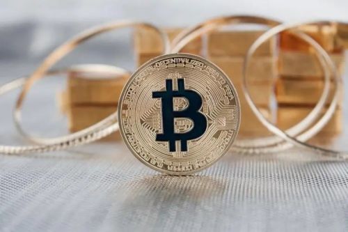 TTT（TabTrader）是什么币？1 TTT币多少钱？-第1张图片-币安下载