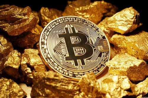 比特币交易平台有哪些?国内最新比特币交易平台汇总-第1张图片-币安下载