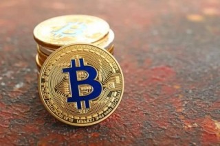 什么是Esco Coin _ ESCO？ESCO币种介绍