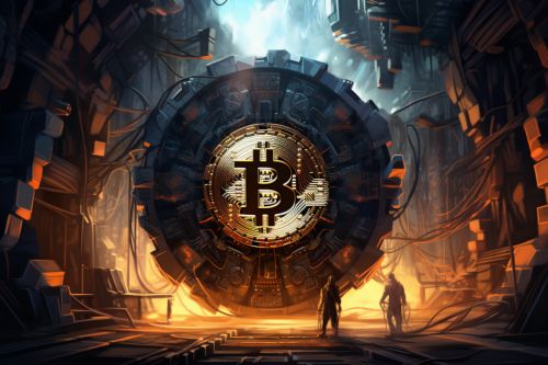 Yearn.finance（YFI）是什么？YFI币价格走势预测-第1张图片-币安下载