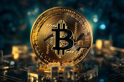 WAVES 波币是什么？WAVES币价格走势-第1张图片-币安下载