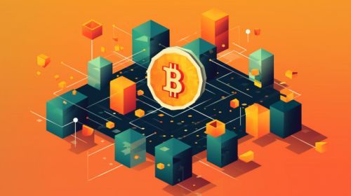 SAMO币（Samoyed coin）未来5年价格预测-第1张图片-币安下载