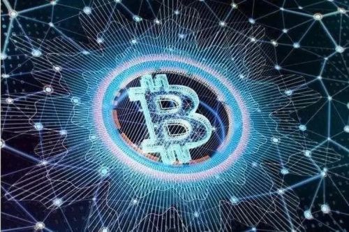 加密货币靠谱交易所榜单 加密货币交易所排行榜前十名-第1张图片-币安下载