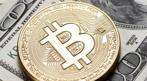 π币交易所排行榜  十大最好用的π币交易平台-第1张图片-币安下载
