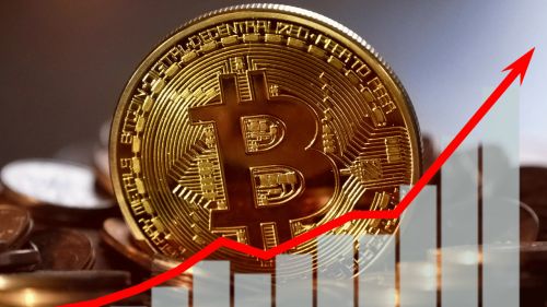 什么是PepeXL币？哪些平台可以购买PepeXL币？-第1张图片-币安下载
