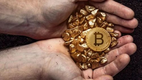 加密货币交易员在PEPE，SHIB，ETH中获得5900万美元-第1张图片-币安下载