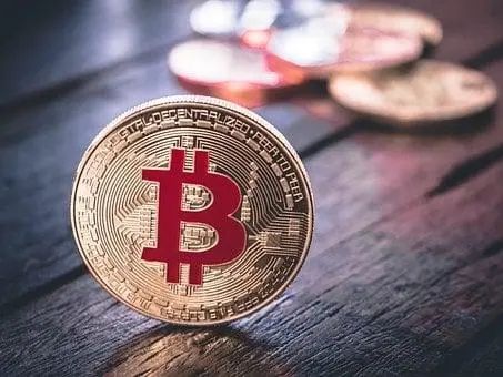 什么是Stella Token(STL)?STL币值得长期持有吗?-第1张图片-币安下载