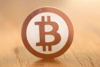什么是GOLCOIN _ GOLC？GOLC币值得长期持有吗?
