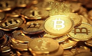 XRP最好用交易app XRP交易所权威榜单