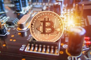 98%的山寨币超过市场周期比特币在转型中