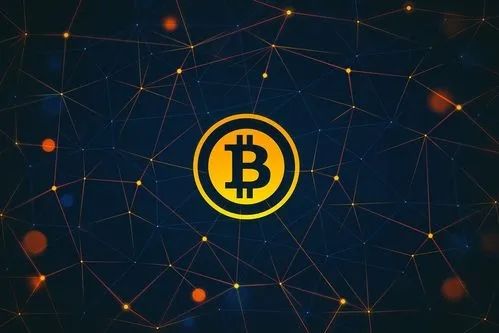 虚拟币最大的交易APP排名 telegram的中文版下载的网站是什么顶尖交易平台大全-第1张图片-币安下载