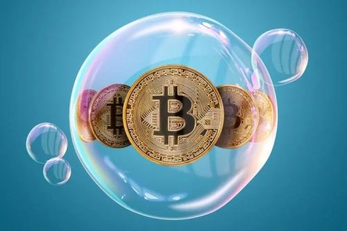 什么是ChitCAT币?ChitCAT值得长期持有吗?-第1张图片-币安下载