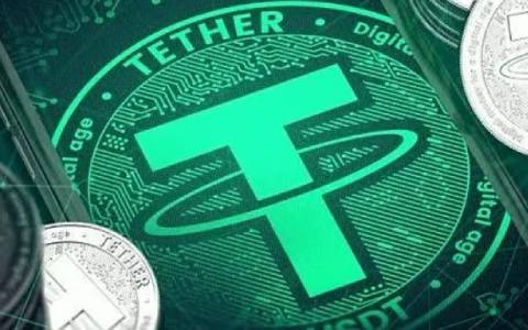 AKITA币的软件-btc软件新手如何选择