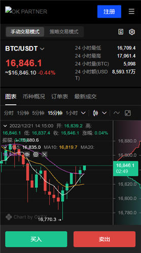 欧亿平台挂机软件下载链接_huobie最新版平台在线版v7.020下载