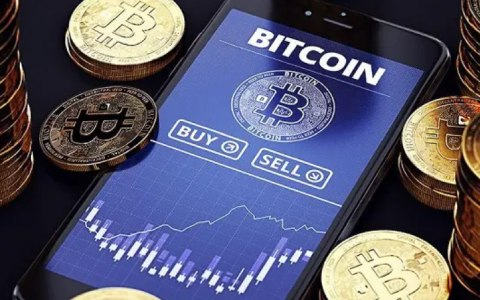 ApeCoin币在国内用哪个软件-区块链b交易软件2024行说明